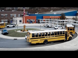 Step inside a real classroom with Studies Weekly!