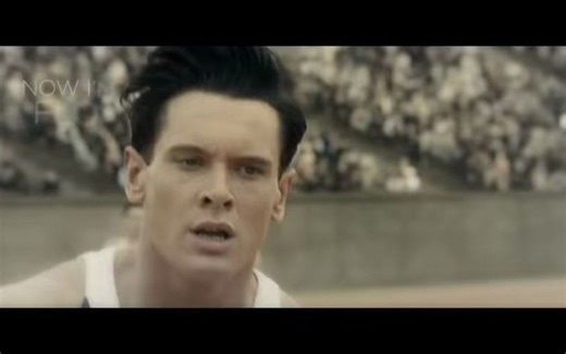 Coldplay - Miracles (Official Lyric Video)