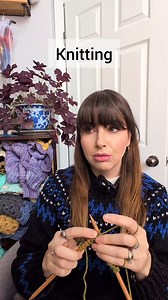 Crochet project deadlines are looming just like the news on my phone 🤳💓 #crochet #knitting | CoCo Crochet Lee