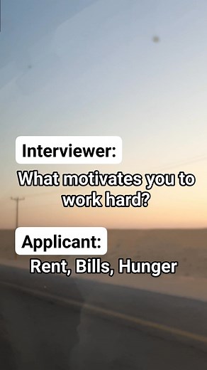 Joke Time 74 #ofwlifereels #viral #jokesfordays #Philippines #jokes #saudiarabia | Pinoy Funniest Videos