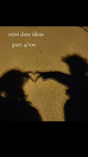 #greenscreen #cute #date #snowday