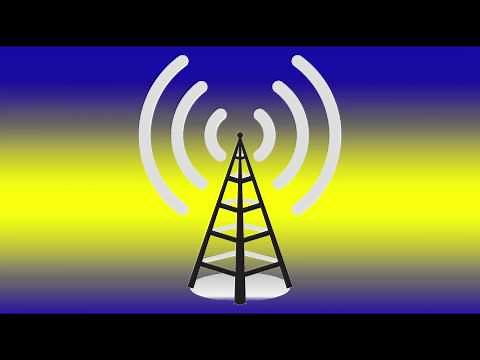 Mobile HF Grounding Basics