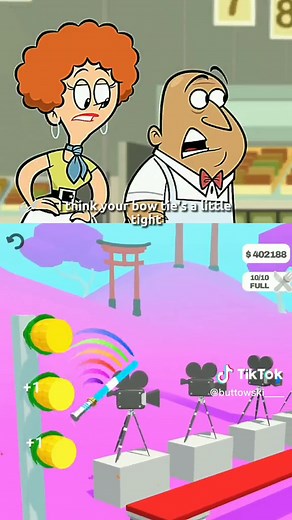 user67326133664 on TikTok