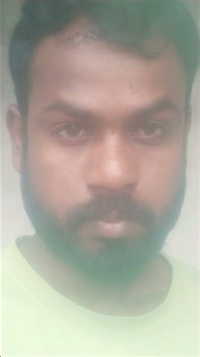 படிச்சும் பயன் இல்லை 🤣 #srini #funny_chicken #kozhi_koothugal #comedy #comedyfilms #fun #comedymovie