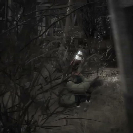 GUESS THE DATE HN3☠️☠️☠️#wtrb #edit #helloneighbor #fnaf #sinticomp