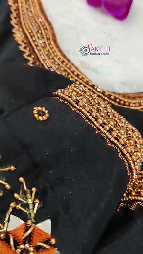 6.5K views · 132 reactions | Sakthi stitching studio 9962233992...