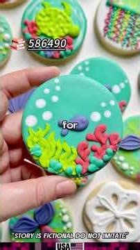 Tap the link in my bio to get the full story #Femaleoriented #torturous #usa #story