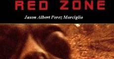 Red Zone - HBO Online