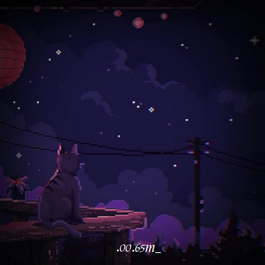 Is This Love? Romantic English Songs Compilation