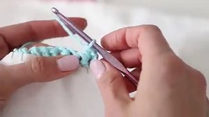 11K views · 157 reactions | The picot stitch as a follow up to yesterday's video! Utilize these edge techniques on tea towels, cloth napkins or pillowcases A fun mother's day gift idea! Written Instructions in the comments ;) | Melanie Ham | Facebook