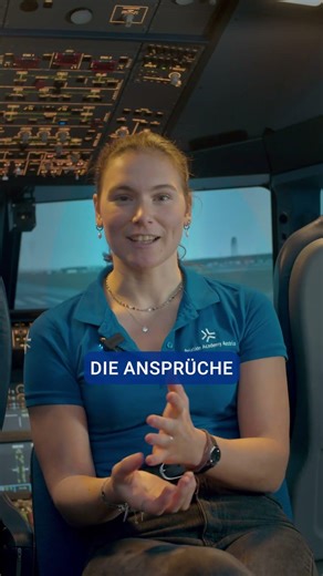 Multi Crew Coordination Course - MCC