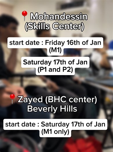 As Maths June 2026 registration is now open ( P1, P2, and M1) 📩Register via DMs or registration form in bio #mathematics #igcseegypt #igcse #amrmontasser #igcsestudents