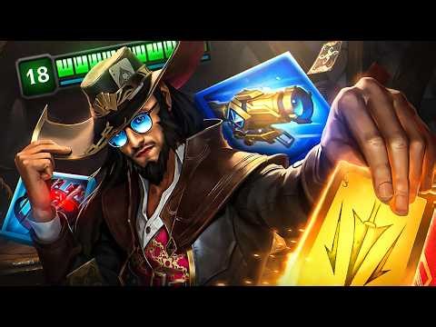 CRIT TF TOP IS ACTUALLY DISGUSTING