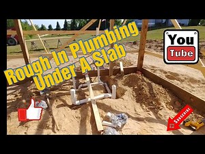 Plumbing Inspection Cost Harrison New York | Plumbing Kitchen Sink