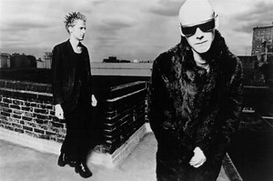 The Future Sound of London Songs, Albums, Revi... | AllMusic