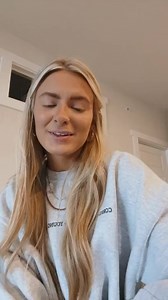 How to make a great local ad in 3 steps! #localad #website #business | Bipper Media | Facebook