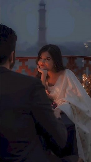 Kahan Ho Tum Chale Aao | Soulful Ghazal | Dr. Suprriya Joshii