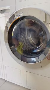 47K views · 294 reactions | DAY 4 - 7 Day Clean Home Refresh - ✨...