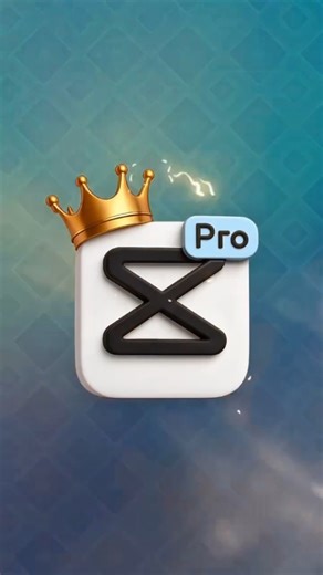 Capcut pro new version download in 2026 #capcut #viral #capcutpro #capcutprodownload #capcutediting