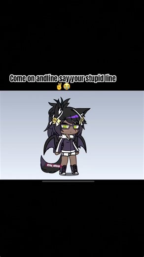 Come on Superman say your stupid line!Ft:{Andline🕶️}