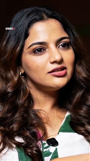 Heroines TV on Instagram: "🎬 In Frame ✨ Mallu Actress Nikhila Vimal ━━━━━━━━━━━━━━━━━━ 🔥 Celeb Buzz • BTS Drops • Spotlight Moments 💃 Iconic looks, timeless frames, and everything cinema lovers crave. 💌 DM For: • Promotions • Feature Requests • Edits / Removals • Suggestions ━━━━━━━━━━━━━━━━━━ ⚠️ Disclaimer: We share content out of admiration for artists and the industry. If anything feels inappropriate, message us — we’ll review and fix it. ━━━━━━━━━━━━━━━━━━ 📷 Credits: All clips, images &