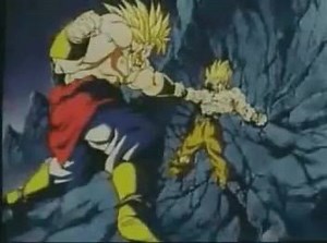 1.9M views · 3.2K reactions | Morro de secundaria que se respeta, le pasaron este vídeo por Bluetooth a su Sony Ericsson por allá del 2007 #nostalgia | Civac Gótica | Facebook