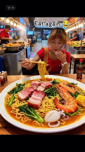 7 กุมภาพันธ์ ค.ศ. 2026