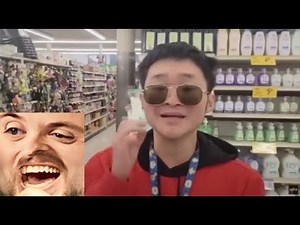 Forsen reacts to Predator ARRESTED for DUI after wanting to smoke Crystal Meth with 13-year-old