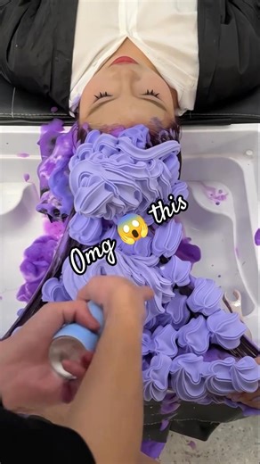 ✂️🎨 What Shape Should I Design Next? | Creative Hair Art | LifeArt Rainbow 🌈
