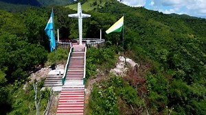 441K views · 13K reactions | Me fuí para Catacamas Olancho, El municipio más grande de Honduras y uno de los más grande de Centroamérica. Junto con mi camara y drone te llevaré a dar un recorrido por este increíble lugar el departamento de Olancho. Soy Joel Seoane y te invito a disfrutar de este video. #Olancho #Honduras #Catacamas #Seoane #travel | De Viaje con Seoane | Facebook