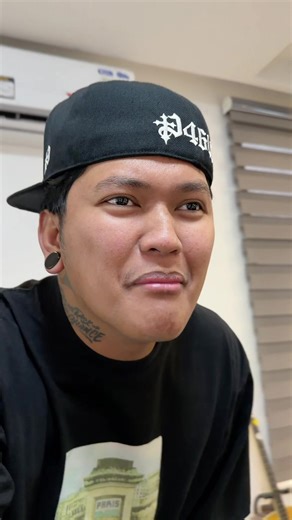 Joshua Corpuz (Ato Class S) (@997supremoato)’s videos with original sound - Joshua Corpuz (Ato Class S)