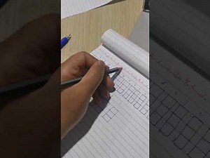 شرح شابتر 6 ORA ( Optimal Replacement Algorithm )