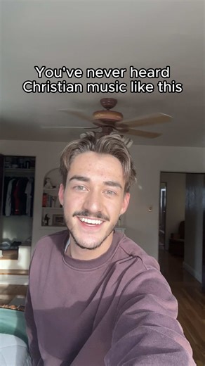 Less of Me: New Christian Music Release