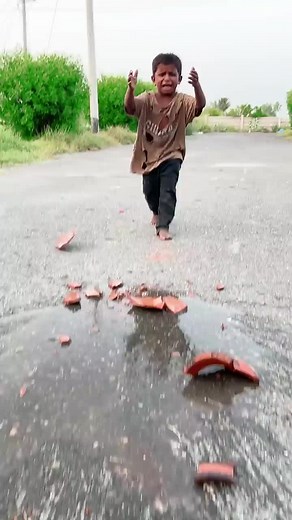 #Danish #Abboa #funny #🤪😜🥲😝🤪