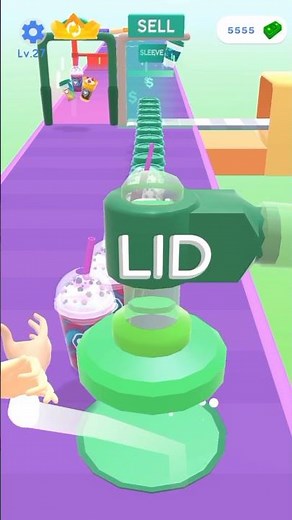 #shorts #viral #gmdgames #mobilegame #gameplay