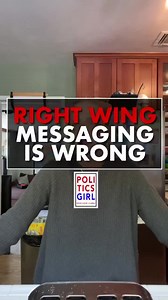 Nailed it, as always. | Jeri Ryan Official