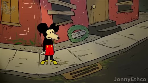 Hey Miki 6: Final Moments