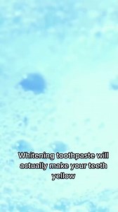 😍 Double the whitening effect! Want whiter teeth? Try our amide whitening toothpaste! 🦷✨ It naturally whitens, contains no fluoride or nicotine, ✅ fights plaque, balances oral bacteria, and soothes sensitivity 😖. ✨ Get fresher breath in just one week—smile brightly and confidently! 😄 💁‍♀️ Ditch whitening strips! This one tube gives you naturally bright teeth ☺️🦷. 🌿 Renew your oral health—for a confident, clean smile! 💖 | Brittrove