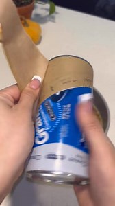 Easy pecan caramel sticky buns 🤎 #stickybuns #cinnamonrolls #dessert #breakfast #easyrecipe #baking | Cici.Soriano