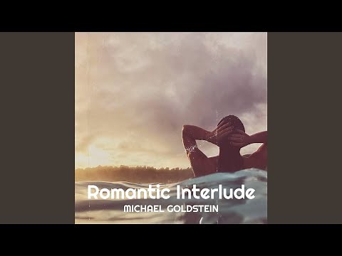 Romantic Interlude