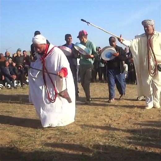 Danse alaoui et reggada #dance #reggada #gasba #shorts