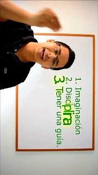 3 FUNDAMENTAL REQUIREMENTS to UNDERSTAND CHEMISTRY (AND ANY OTHER SUBJECT) - 2pi #learn