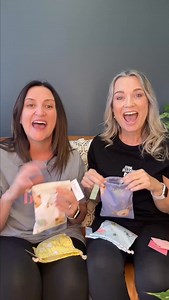 Happy Weekend Lovelies! ❤️ Here’s a sale update and some show and tell on some cute things we’ve just launched for the weekend. Big love!! ❤️ Sale ends soon (up to 50% off everything) xx #sisterandsoul #blackfridaydeals #giftsforher | Sister & Soul