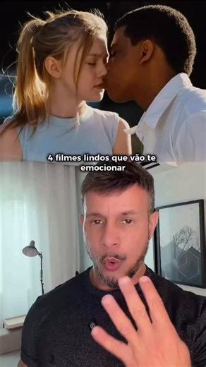 Lúcio Tannure | Filmes e Séries 🎞️ on Instagram: "Mais informações sobre os filmes 👇🏻 1. A Vida Secreta das Abelhas (2008) 👉🏻Disponível no Disney+ Drama • IMDb: 7,2 • Minha nota: 9,0 2. Para Sempre (2012) 👉🏻Disponível no Prime Video Romance / Baseado em fatos • IMDb: 6,8 • Minha nota: 8,8 3. Como Eu Era Antes de Você (2016) 👉🏻Disponível na Netflix Drama / Romance • IMDb: 7,4 • Minha nota: 9,2 4. Mauricio de Sousa: O Filme (2025) 👉🏻Disponível no Disney+ Drama / Baseado em fatos • IMDb: