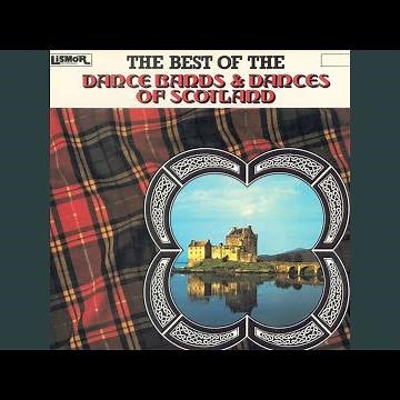 Military Two Step: Liberty Bell