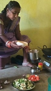 wife cooking show | My Blog