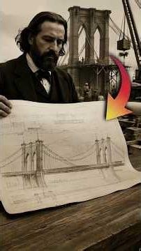 The Secret of Thin Wire that Can Withstand a Load of 500 Thousand Tons #technologyinnovation #uni...