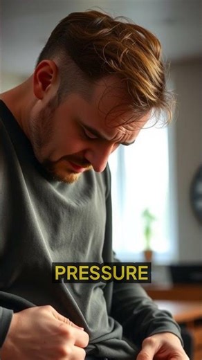 Understanding Fatty Liver: The Silent Symptoms and Recovery Steps #healthawareness #medicalfacts