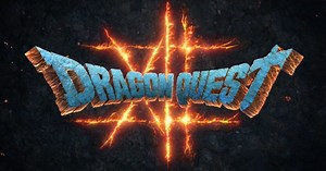 Multiple Dragon Quest Games Announced Including Dragon Quest XII