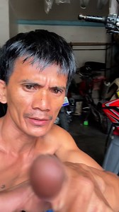 314K views · 5.1K reactions | Hapit gyod  Honda Xrm 125 | Adrian Mangkit | Facebook